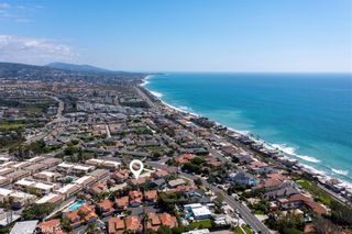 Photo 35: 3012 Camino Capistrano Unit 7 in San Clemente: Residential for sale (SN - San Clemente North)  : MLS®# OC23161679