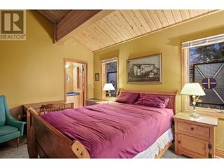 Photo 35: 6395 Whiskey Jack Road in Big White: House for sale : MLS®# 10276788