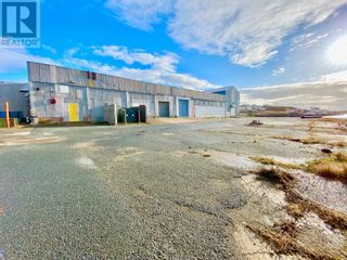 Photo 34: 1-17 Plant Road in Twillingate: Business for sale : MLS®# 1260171