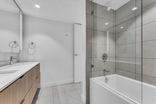 Photo 22: 1001 6085 IRMIN Street in Burnaby: Metrotown Townhouse for sale in "KIN COLLECTION" (Burnaby South)  : MLS®# R2872010
