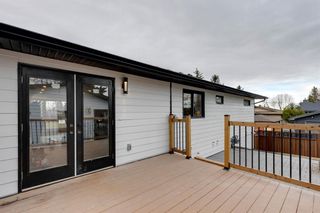 Photo 48: 12055 Canaveral Road SW in Calgary: Canyon Meadows Detached for sale : MLS®# A1165407