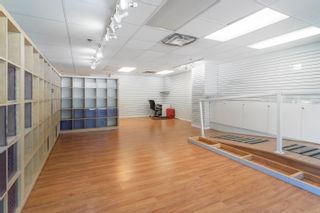 Photo 6: 3424 W BROADWAY in Vancouver: Kitsilano Retail for sale (Vancouver West)  : MLS®# C8060991