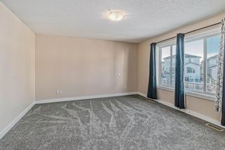 Photo 23: 681 Panatella Boulevard NW in Calgary: Panorama Hills Detached for sale : MLS®# A2018696