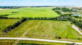 Photo 1: Ravenwood Acres Lot #4 in Dundurn: Lot/Land for sale (Dundurn Rm No. 314)  : MLS®# SK905204