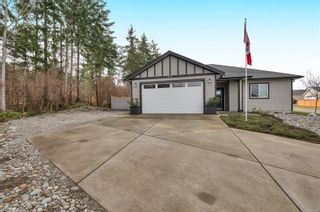 Photo 1: 3677 VERMONT Pl in Campbell River: CR Willow Point House for sale : MLS®# 869132