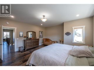 Photo 41: 1505 Britton Road in Summerland: House for sale : MLS®# 10309757