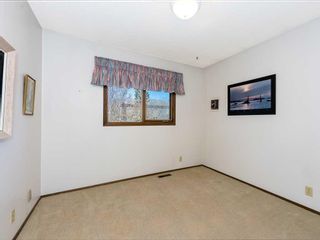 Photo 34: 5861 Dalcastle Drive NW in Calgary: Dalhousie Detached for sale : MLS®# A2126011
