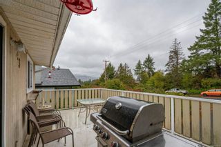 Photo 24: 943 Verdier Ave in Central Saanich: CS Brentwood Bay House for sale : MLS®# 917910