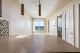 Photo 12: 1701 1320 1 Street SE in Calgary: Beltline Apartment for sale : MLS®# A2014018