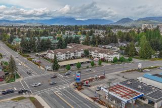 Photo 13: 32363 GEORGE FERGUSON Way in Abbotsford: Abbotsford West Land Commercial for sale : MLS®# C8059638