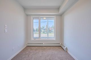 Photo 30: 210 200 Shawnee Square SW in Calgary: Shawnee Slopes Apartment for sale : MLS®# A2120315
