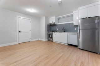 Photo 35: 2560 DUNDAS Street in Vancouver: Hastings Sunrise 1/2 Duplex for sale (Vancouver East)  : MLS®# R2872593