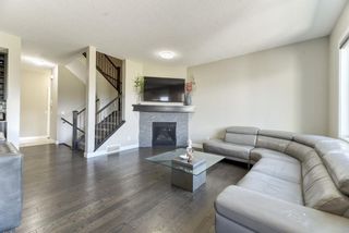 Photo 14: 220 Nolanhurst Crescent NW in Calgary: Nolan Hill Detached for sale : MLS®# A2137147