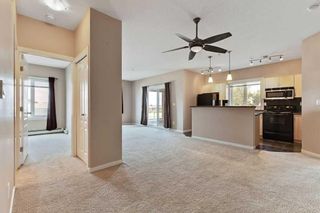 Photo 4: EAST LAKE INDUSTRIAL: Airdrie Apartment for sale