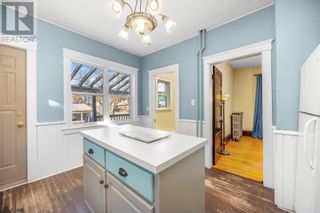 Photo 11: 15 Bayfield Street in Charlottetown: House for sale : MLS®# 202401641