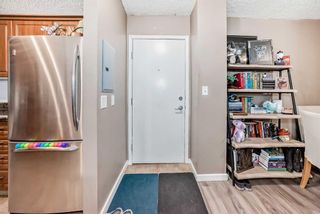 Photo 4: 1105 1111 6 Avenue SW in Calgary: Downtown West End Apartment for sale : MLS®# A2110262