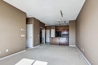 Photo 12: 1407 92 CRYSTAL SHORES Road: Okotoks Apartment for sale : MLS®# A1222250