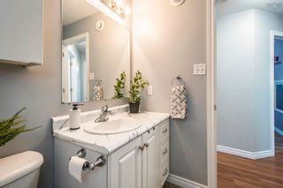 Photo 25: 28 Catherine Street in Enfield: 105-East Hants/Colchester West Residential for sale (Halifax-Dartmouth)  : MLS®# 202323681