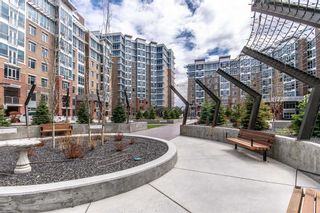 Photo 32: 401 16 Varsity Estates Circle NW in Calgary: Varsity Apartment for sale : MLS®# A1128061