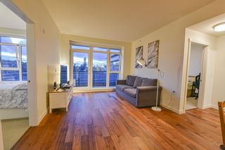 Photo 6: 302 4171 CAMBIE STREET in Vancouver: Cambie Condo for sale (Vancouver West)  : MLS®# R2638491