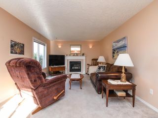 Photo 21: 2493 Kinross Pl in COURTENAY: CV Courtenay East House for sale (Comox Valley)  : MLS®# 833629