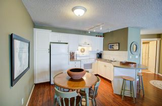 Photo 6: 201 26 Country Hills View NW in Calgary: Country Hills Apartment for sale : MLS®# A1170030