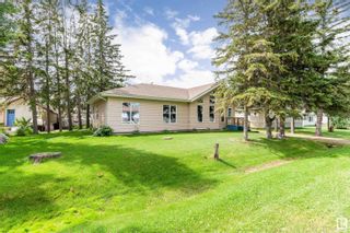 Photo 3: 4908 56 Street: Rural Lac Ste. Anne County House for sale : MLS®# E4308228