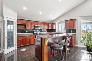 Photo 8: 4503 162 Avenue in Edmonton: Zone 03 House for sale : MLS®# E4389290