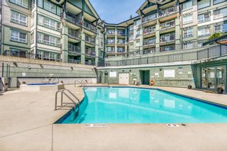 Photo 25: 206 9233 GOVERNMENT Street in Burnaby: Government Road Condo for sale in "SANDLEWOOD" (Burnaby North)  : MLS®# R2777720