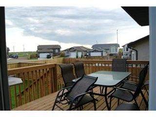 Photo 17: 482 Brooklyn Crescent: Warman Single Family Dwelling for sale (Saskatoon NW)  : MLS®# 404511