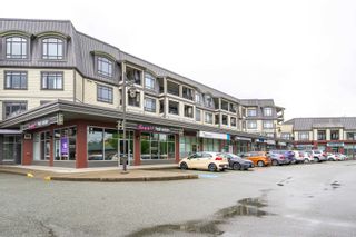 Photo 35: 419 8880 202 Street in Langley: Walnut Grove Condo for sale in "The Residences at Village Square" : MLS®# R2876731