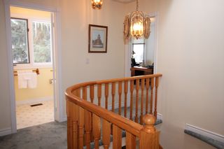 Photo 28: 122 East House Crescent in Cobourg: House for sale : MLS®# X5483898