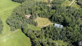 Photo 23: : Rural Lac Ste. Anne County House for sale : MLS®# E4310188