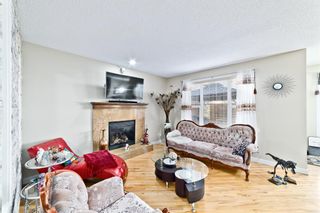 Photo 9: 28 Everoak Circle SW in Calgary: Evergreen Detached for sale : MLS®# A1166681