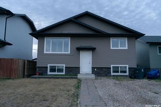 Main Photo: 224 Warwick Crescent in Warman: Residential for sale : MLS®# SK911405