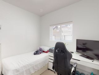 Photo 25: 32467 FLEMING Avenue in Mission: Mission BC House for sale : MLS®# R2804789