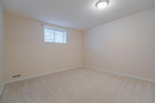 Photo 22: 16 6841 Coach Hill Road SW in Calgary: Coach Hill Semi Detached (Half Duplex) for sale : MLS®# A2020441