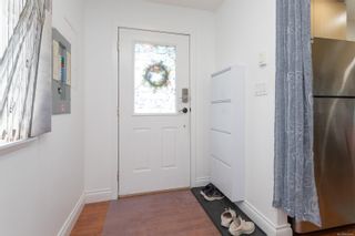 Photo 16: 3417 Calumet Ave in Saanich: SE Quadra Single Family Residence for sale (Saanich East)  : MLS®# 962047