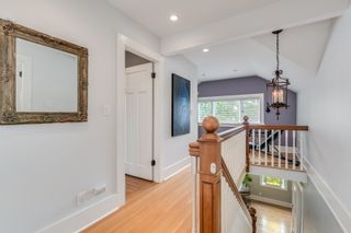 Photo 28: 850 Hendry Avenue in North Vancouver: Calverhall House for sale : MLS®# R2499725