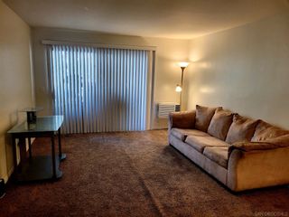 Photo 3: SAN DIEGO Condo for sale : 2 bedrooms : 4540 60th St #208
