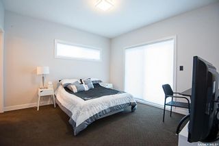 Photo 19: 207 1010 Main Street in Saskatoon: Varsity View Residential for sale : MLS®# SK915130