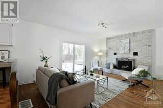 Photo 24: 3090 UPLANDS DRIVE in Ottawa: House for sale : MLS®# 1281951