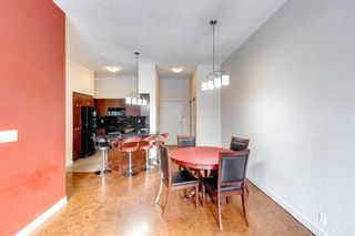 Photo 3: 418 8710 Horton in Calgary: Haysboro Apartment for sale : MLS®# A2014140