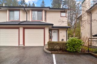 Photo 20: 9 21960 RIVER Road in Maple Ridge: West Central Townhouse for sale : MLS®# R2670930