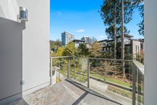 Photo 22: TH3 5782 BERTON Avenue in Vancouver: University VW Townhouse for sale in "SAGE" (Vancouver West)  : MLS®# R2873435