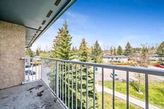 Photo 13: 403C 5601 Dalton Drive NW in Calgary: Dalhousie Apartment for sale : MLS®# A2047583