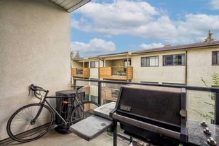 Photo 29: 304 811 5 Street NE in Calgary: Renfrew Apartment for sale : MLS®# A2077474