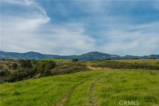 Photo 25: Property for sale: 0 Eagle Canyon Ranch in Goleta