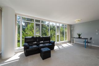 Photo 6: 307 7090 EDMONDS Street in Burnaby: Edmonds BE Condo for sale in "REFLECTION" (Burnaby East)  : MLS®# R2291635