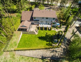 Photo 94: 3191 Northeast Upper Lakeshore Road in Salmon Arm: Upper Raven House for sale : MLS®# 10133310